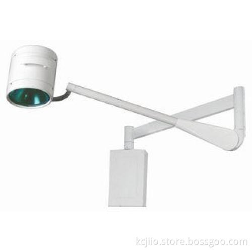 MR200W Cold Light Operating Lamp Deep / Surgical Operation